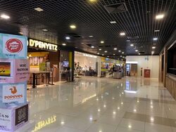 ESR Bizpark @ Chai Chee (D16), Retail #566772481